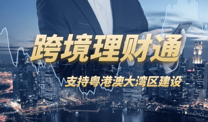 美食博主行业纷争背后的机遇与挑战：「特厨隋卞」解约风波启示录