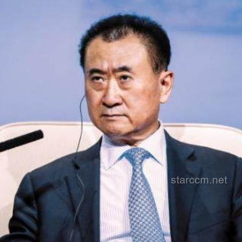 王健林“断腕式”自救能否重塑万达辉煌？