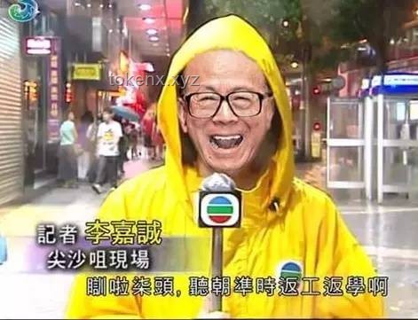 莫迪再威胁巴基斯坦：好好吃你的饭，还是准备面对风暴？