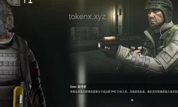 去异世界跟我说去吧！！！：全面探索异世界之旅