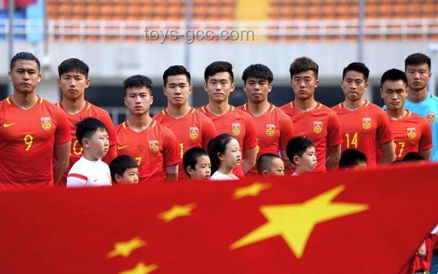 国足出征印尼：大名单公布与前景展望