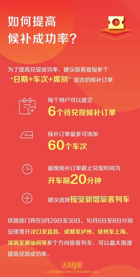 王俊凯通告费结算指南：确保权益，顺畅收款