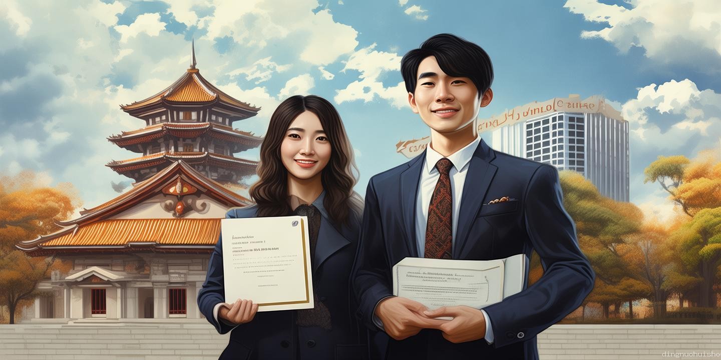 京都大学数据科学&东大情报理工CS合格经验分享