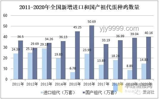 蜜雪冰城：未来三年发展趋势与战略展望