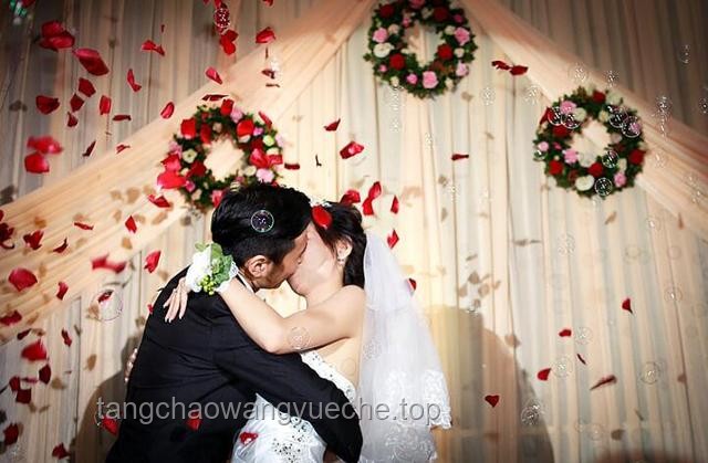 第一次办婚礼，好紧张：全方位解析婚礼筹备心理与策略